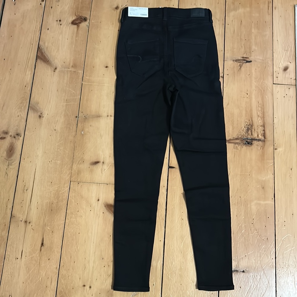 American eagle jeans - Picture 7 of 7